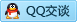 QQ在线咨询476688151